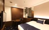 Туры в отель Kobe Sannomiya Tokyu REI Hotel