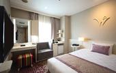 Туры в отель Kobe Sannomiya Tokyu REI Hotel