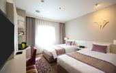 Туры в отель Kobe Sannomiya Tokyu REI Hotel