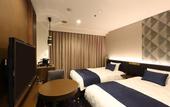 Туры в отель Kobe Sannomiya Tokyu REI Hotel