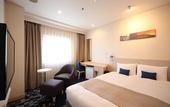 Туры в отель Kobe Sannomiya Tokyu REI Hotel