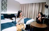 Туры в отель Kobe Sannomiya Tokyu REI Hotel