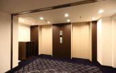 Туры в отель Kobe Sannomiya Tokyu REI Hotel