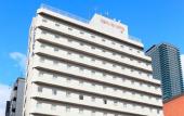 Туры в отель Kobe Sannomiya Tokyu REI Hotel