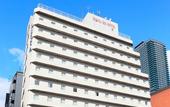 Туры в отель Kobe Sannomiya Tokyu REI Hotel
