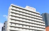 Туры в отель Kobe Sannomiya Tokyu REI Hotel