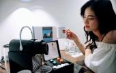 Туры в отель Kobe Sannomiya Tokyu REI Hotel