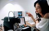 Туры в отель Kobe Sannomiya Tokyu REI Hotel