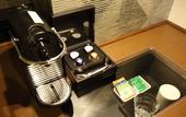 Туры в отель Kobe Sannomiya Tokyu REI Hotel
