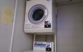 Туры в отель Kobe Sannomiya Tokyu REI Hotel