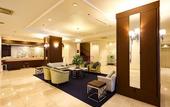 Туры в отель Kobe Sannomiya Tokyu REI Hotel