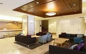 Туры в отель Kobe Sannomiya Tokyu REI Hotel
