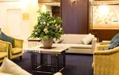 Туры в отель Kobe Sannomiya Tokyu REI Hotel