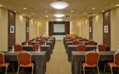 Туры в отель Kobe Sannomiya Tokyu REI Hotel