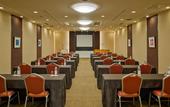 Туры в отель Kobe Sannomiya Tokyu REI Hotel