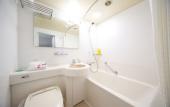Туры в отель Kobe Sannomiya Tokyu REI Hotel