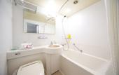Туры в отель Kobe Sannomiya Tokyu REI Hotel