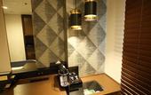 Туры в отель Kobe Sannomiya Tokyu REI Hotel