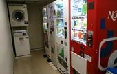 Туры в отель Kobe Sannomiya Tokyu REI Hotel