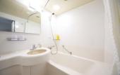 Туры в отель Kobe Sannomiya Tokyu REI Hotel
