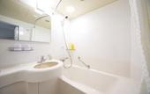 Туры в отель Kobe Sannomiya Tokyu REI Hotel
