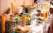 Туры в отель Kobe Sannomiya Tokyu REI Hotel