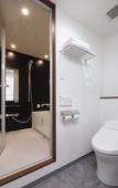Туры в отель Rembrandt Style Yokohama Kannai