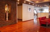 Туры в отель Hotel MyStays Yokohama