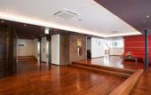 Туры в отель Hotel MyStays Yokohama