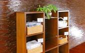 Туры в отель Hotel MyStays Yokohama