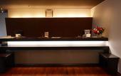 Туры в отель Hotel MyStays Yokohama