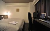 Туры в отель Daiwa Roynet Hotel Yokohama - Koen