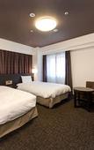 Туры в отель Daiwa Roynet Hotel Yokohama - Koen