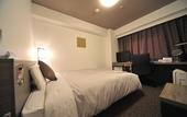 Туры в отель Daiwa Roynet Hotel Yokohama - Koen