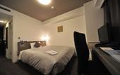 Туры в отель Daiwa Roynet Hotel Yokohama - Koen