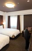 Туры в отель Daiwa Roynet Hotel Yokohama - Koen