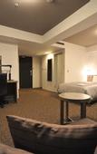 Туры в отель Daiwa Roynet Hotel Yokohama - Koen