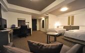 Туры в отель Daiwa Roynet Hotel Yokohama - Koen