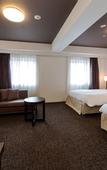 Туры в отель Daiwa Roynet Hotel Yokohama - Koen