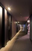 Туры в отель Daiwa Roynet Hotel Yokohama - Koen