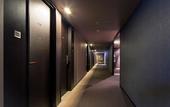 Туры в отель Daiwa Roynet Hotel Yokohama - Koen