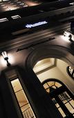 Туры в отель Daiwa Roynet Hotel Yokohama - Koen