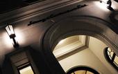 Туры в отель Daiwa Roynet Hotel Yokohama - Koen