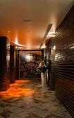 Туры в отель Daiwa Roynet Hotel Yokohama - Koen