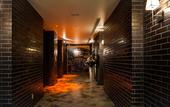 Туры в отель Daiwa Roynet Hotel Yokohama - Koen