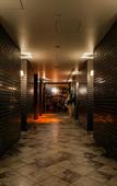 Туры в отель Daiwa Roynet Hotel Yokohama - Koen