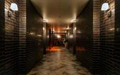 Туры в отель Daiwa Roynet Hotel Yokohama - Koen