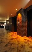 Туры в отель Daiwa Roynet Hotel Yokohama - Koen