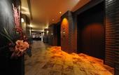 Туры в отель Daiwa Roynet Hotel Yokohama - Koen