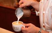 Туры в отель Daiwa Roynet Hotel Yokohama - Koen
